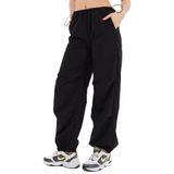 Scorp Elyssa Kadın Spor Pantolon Siyah S