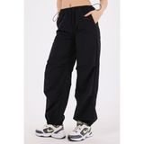 Scorp Elyssa Kadın Spor Pantolon Siyah - Standart - Çok Renkli