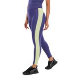Scorp Equinox Kadın Şekillendirici Uzun Spor Tayt Saks XS