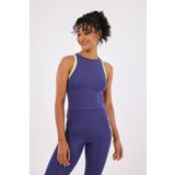 Scorp Equinox Kadın Spor Atlet Saks S