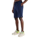 Scorp Guard Erkek Spor Şort Lacivert L