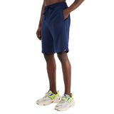 Scorp Guard Erkek Spor Şort Lacivert M
