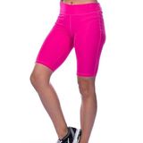 Scorp Hyperade Kısa Spor Tayt F XS