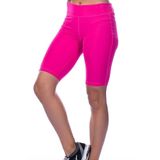 Scorp Hyperade Kısa Spor Tayt F