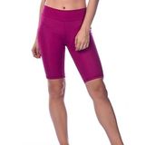 Scorp Hyperade Kısa Spor Tayt M S