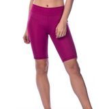Scorp Hyperade Kısa Spor Tayt M