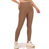 Scorp Hyperade Spor Tayt A.kahve - M - Kahverengi