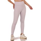 Scorp Hyperade Spor Tayt Lila XS Lila