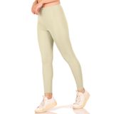 Scorp Hyperade Spor Tayt Mint L Mint