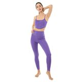 Scorp Hyperade Spor Tayt Mor S Mor