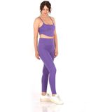 Scorp Hyperade Spor Tayt Mor