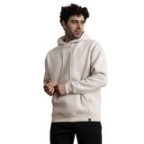 Scorp Origin Erkek Hoodie Sweatshirt Bej L