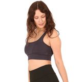 Scorp Potency Spor Büstiyer Antrasit