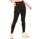 Scorp Revolution Spor Tayt Siyah Antrasit - M - Siyah - Antrasit