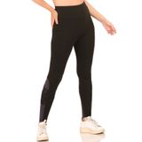 Scorp Revolution Spor Tayt Siyah Antrasit