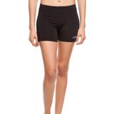 Scorp Runway Kısa Spor Tayt