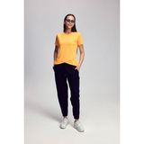 Scorp Serene Kadın Spor Pantolon Siyah - M - Çok Renkli - Standart