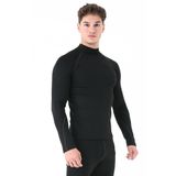 Scorp Thermo-Fit Erkek Termal Üst Kayak İçlik YB XL