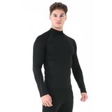 Scorp Thermo-Fit Erkek Termal Üst Kayak İçlik YB XXL