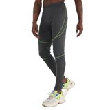 Scorp Thermo-Fit Extreme Erkek Termal İçlik Alt Kayak İçliği Antrasit M