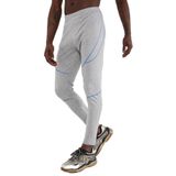Scorp Thermo-Fit Extreme Erkek Termal İçlik Alt Kayak İçliği Gri XXL