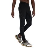 Scorp Thermo-Fit Extreme Erkek Termal İçlik Alt Kayak İçliği Siyah M