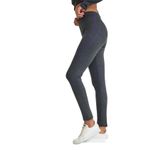 Scorp Thermo-Fit Extreme Kadın Termal İçlik Alt Kayak İçliği Antrasit L