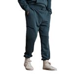 Scorp Vertex Erkek Jogger Eşofman Altı Petrol S