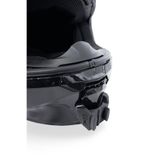 Scorpion EXO 391 Kask Için Aksiyon Kamerası Kask Çene Bağlantı Aparatı Chin Mount exo391