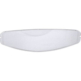 Scorpion Exo 900 Pinlock Lens