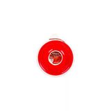 Scorpion Misina 3.3mm 45M Akrep Misine