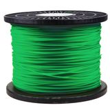 Scorpion Pro Yeşil 3.0 mm 1120 mt Yuvarlak Misina