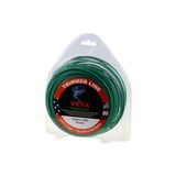 Scorpion Pro Yeşil 3.0 mm 56 mt Yuvarlak Misina