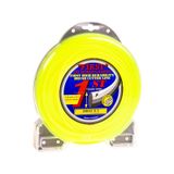 Scorpion Sarı 3.3 mm 43 mt 6 Köşe Misina