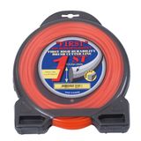 Scorpion Turuncu 3.5 mm 32 mt 4 Köşe Misina