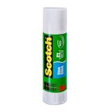 Scotch 21 gr Solvent İçermez Stick Yapıştırıcı