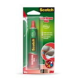 Scotch 3030C12 Ekstra Güçlü Yapıştırıcı