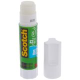 Scotch 6208D 8 g 1 Adet Stick Yapıştırıcı