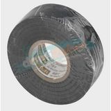 Scotch 88T 3 m Vinyl Plastik Bant