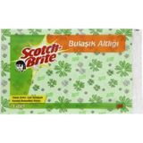 Scotch Brite Bulaşık Altlığı