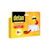 Scotch Brite Detan Karınca Yemı