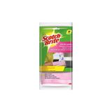 Scotch-Brite® Ekonomik Temizlik Eldiveni-7