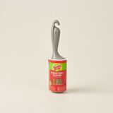 Scotch-Brite Every Day Clean 56 Yaprak tüy Toplayıcı Rulo - Beyaz - Montajsız