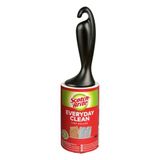 Scotch-Brite Every Day Clean Tüy Toplayıcı Rulo 30 Yaprak