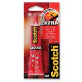 Scotch Çok Amaçlı Ekstra Güçlü Sıvı Yapıştırıcı 30 Ml.