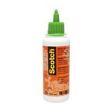 Scotch Hobi Tutkalı 125 ml.