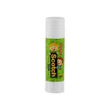 Scotch Scotch Stick Yapıştırıcı 21 Gr