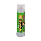 Scotch Stick Yapıştırıcı 36 Gr. (8 Adet) - 0