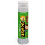 Scotch Stick Yapıştırıcı 36 gr. (8 Adet)