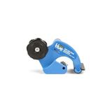 Scotchblue 3m M1000 El Maskesi El Kapağı, Kapak Kağıdı Için, Tüm Yapışkan Bant Genişlikleri Için, Bıçaksız 1 Dispenser, Maskeleme Bandı ve Kağıt - -- - Option-1